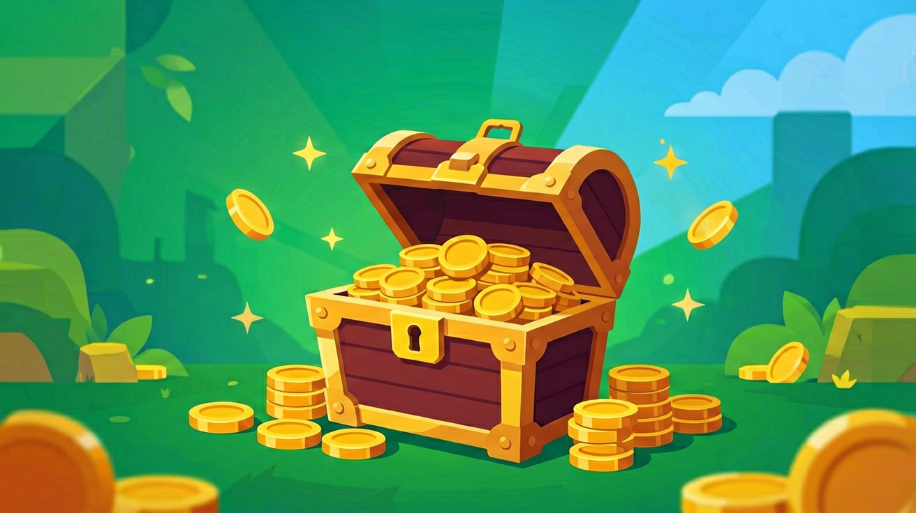 HOKI777 Portal slot digital modern untuk berbagai perangkat