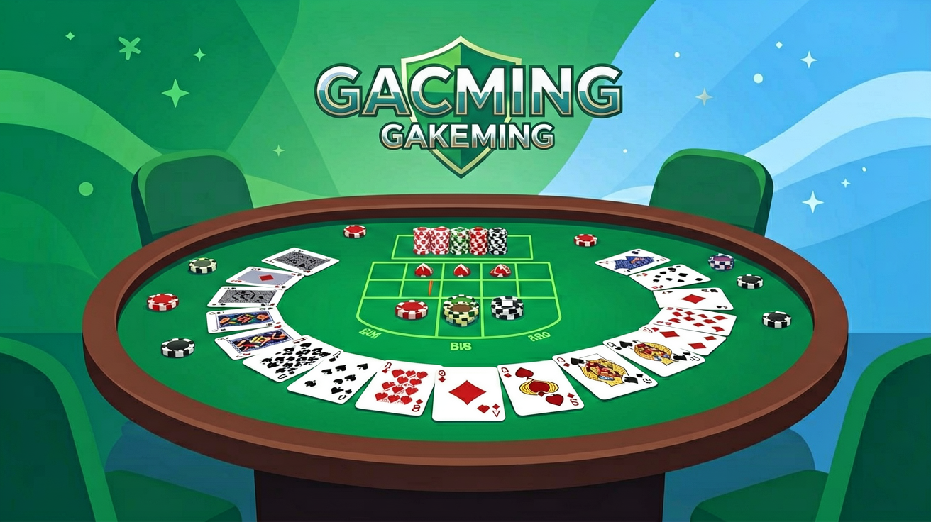 MAXWIN99 Pusat game slot populer dan informasi terbaru