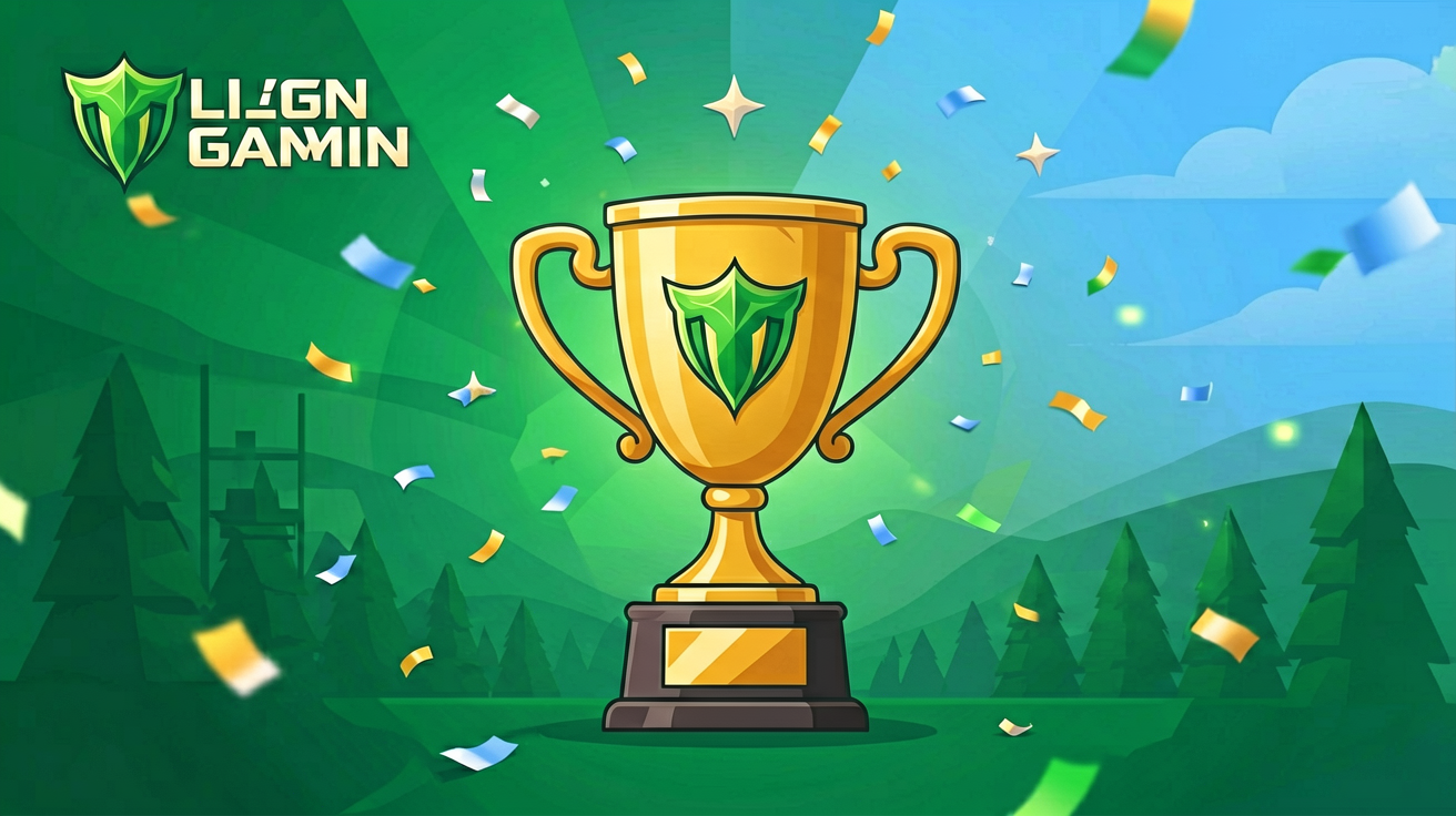 RAJA99 Portal game terbaru dengan layanan praktis