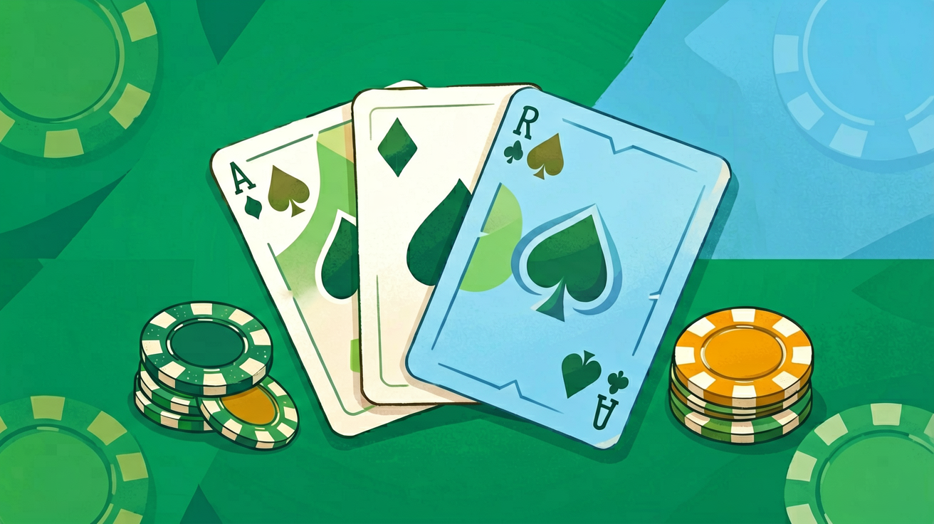 JOKER88 Platform game slot pulsa & akses permainan terlengkap