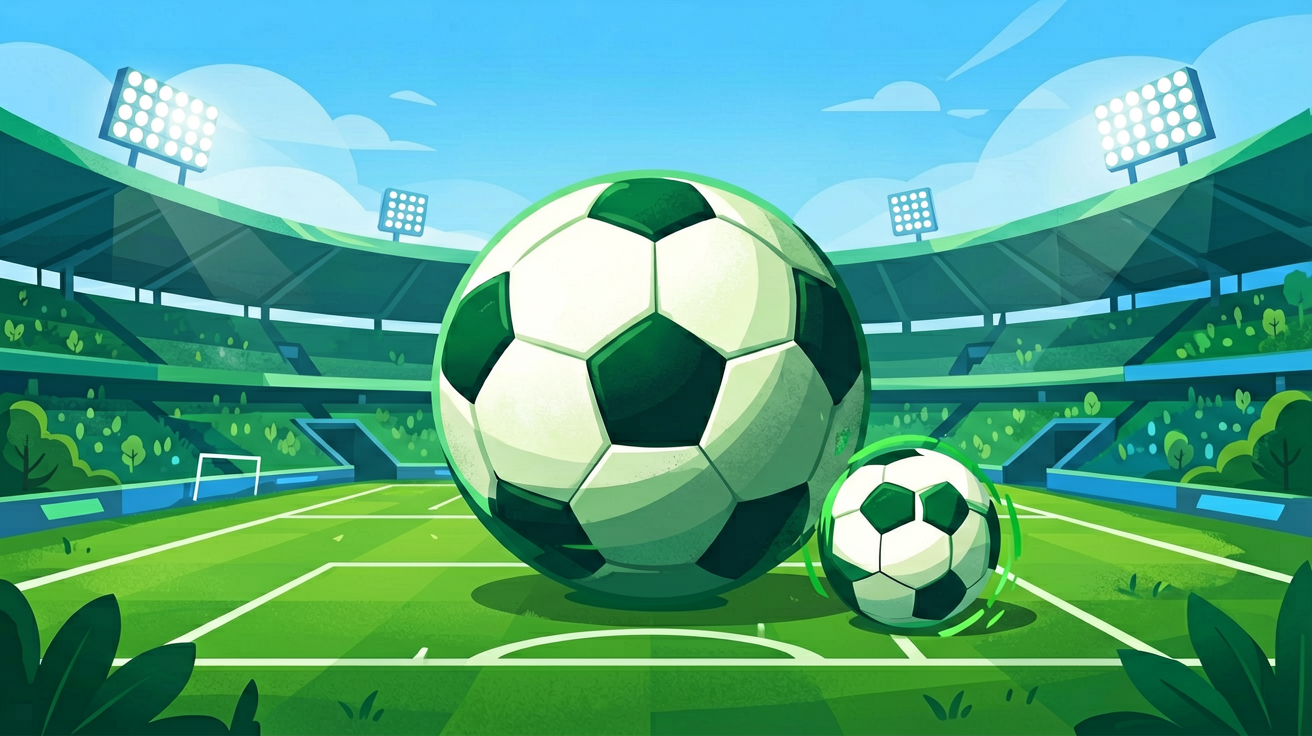 TITAN77 Platform online stabil dengan navigasi mudah 2026