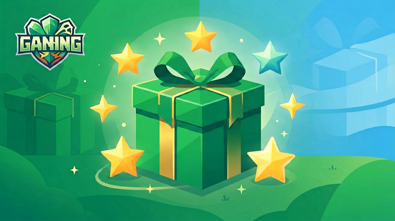 JAYA88 Portal slot digital modern untuk semua perangkat