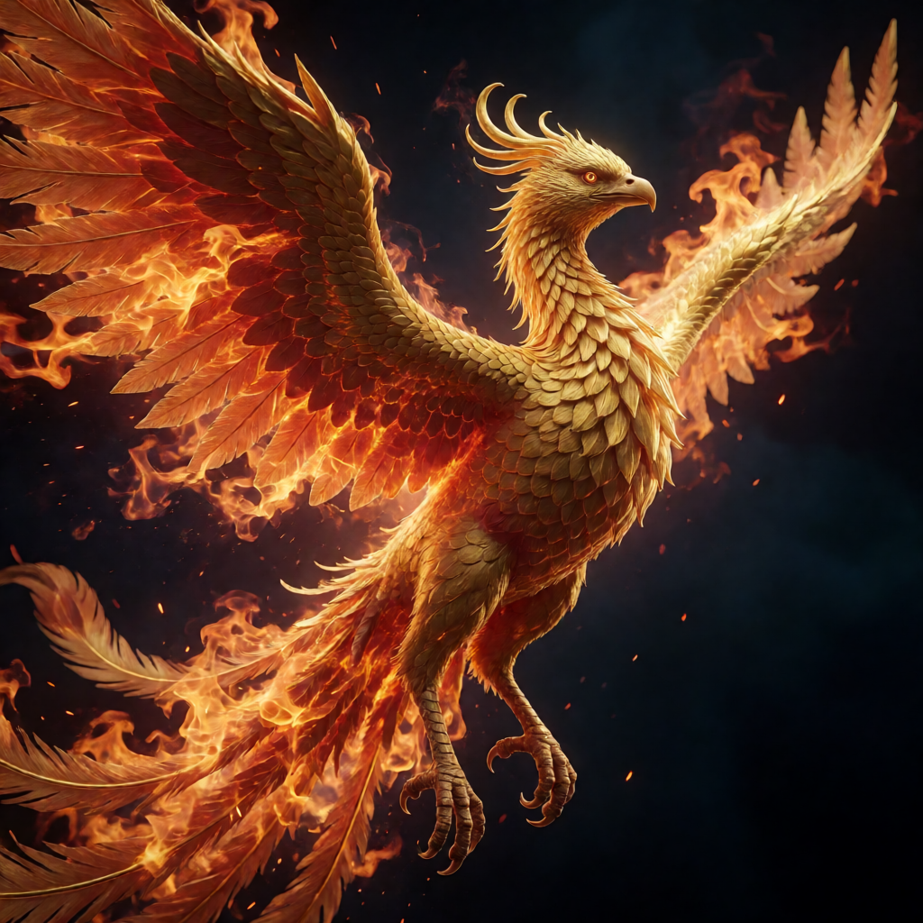 FIRE99