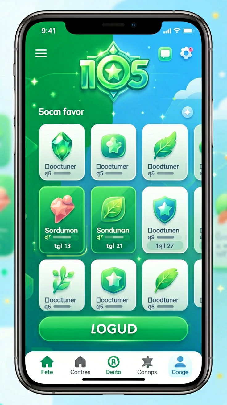Screenshot mvp789 1