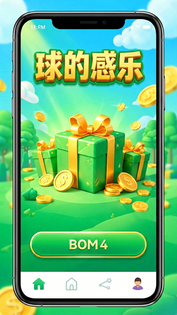 Screenshot mvp789 3