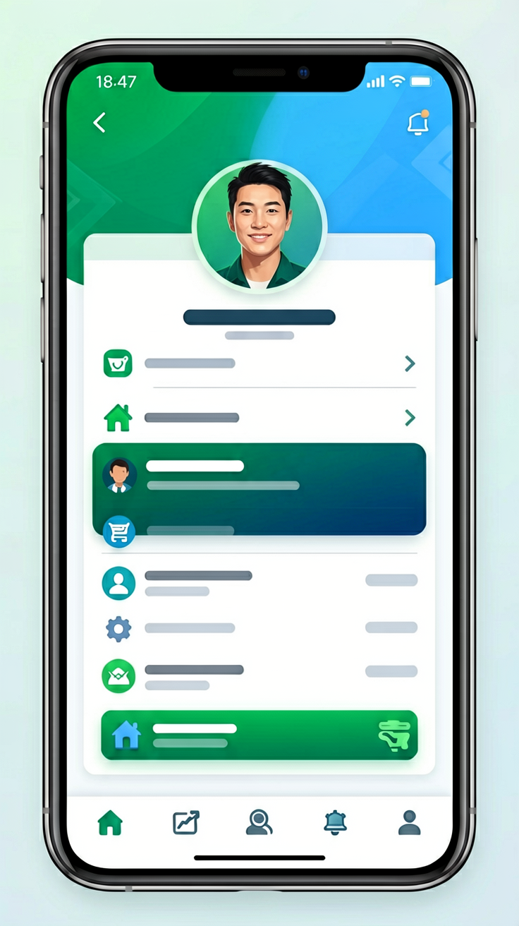 Screenshot mvp789 4